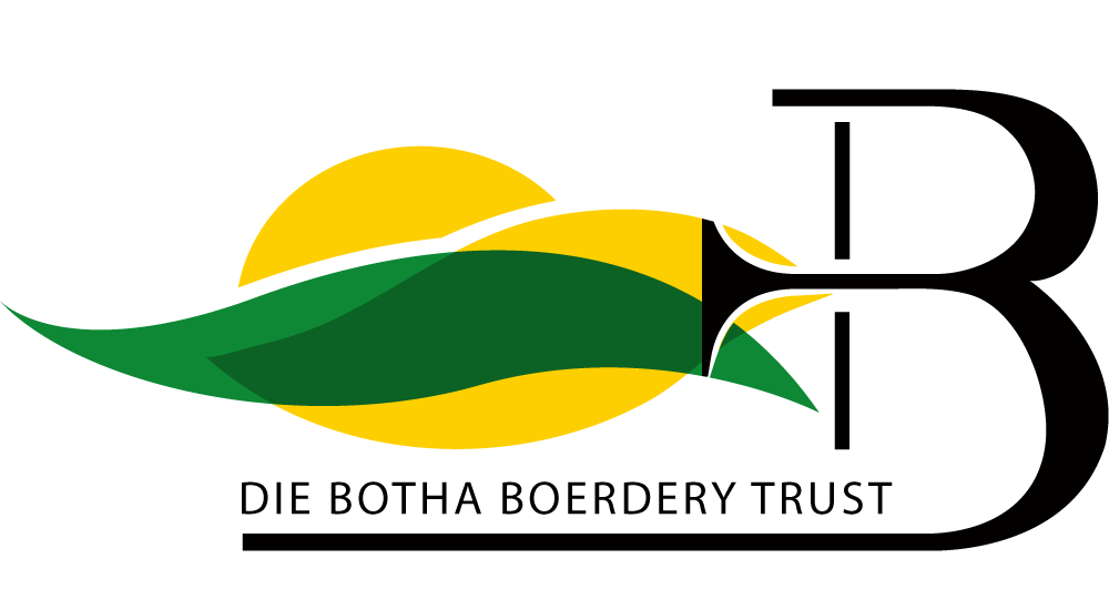 Die Botha Boerdery Trust